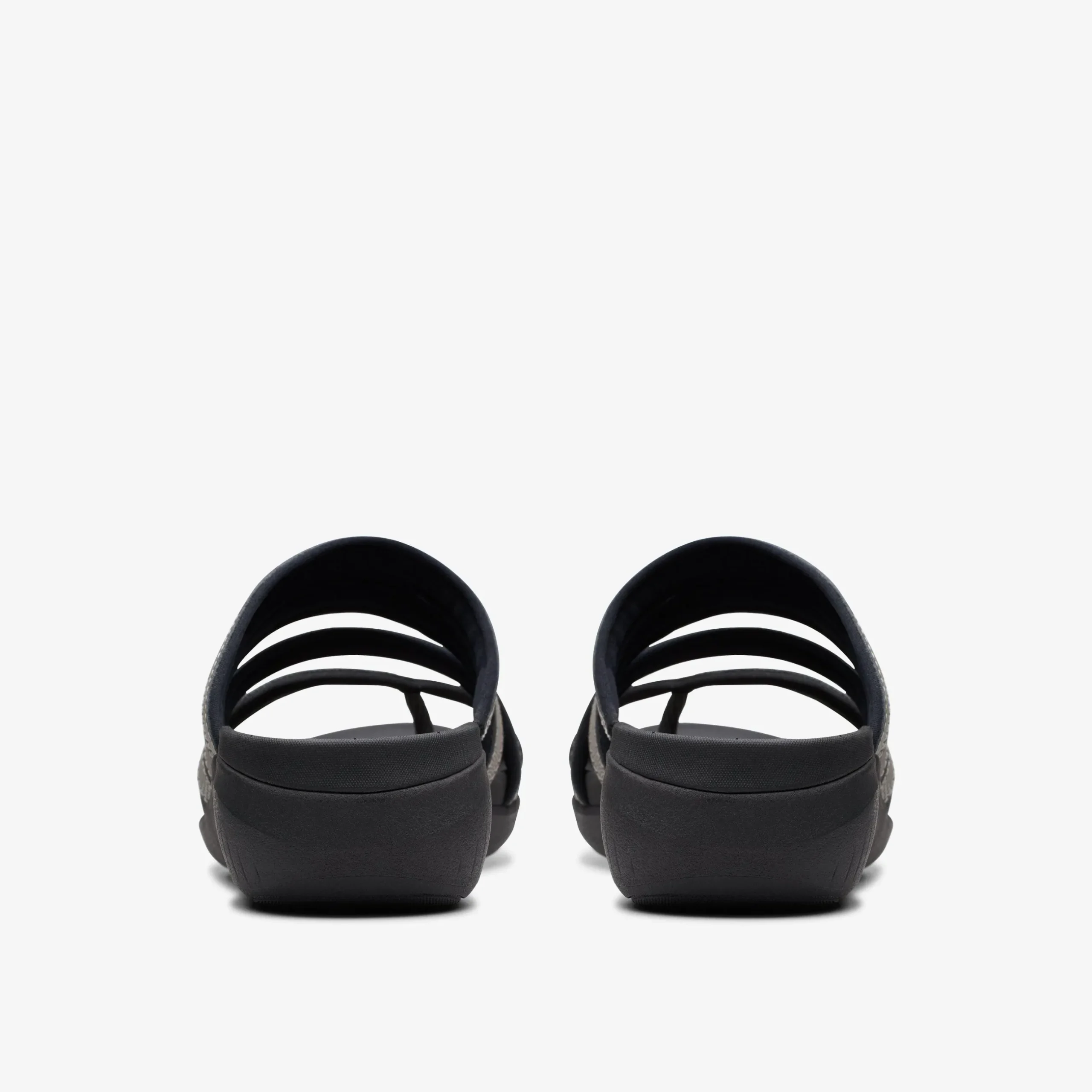 Glide Hi Iris|Clarks Online