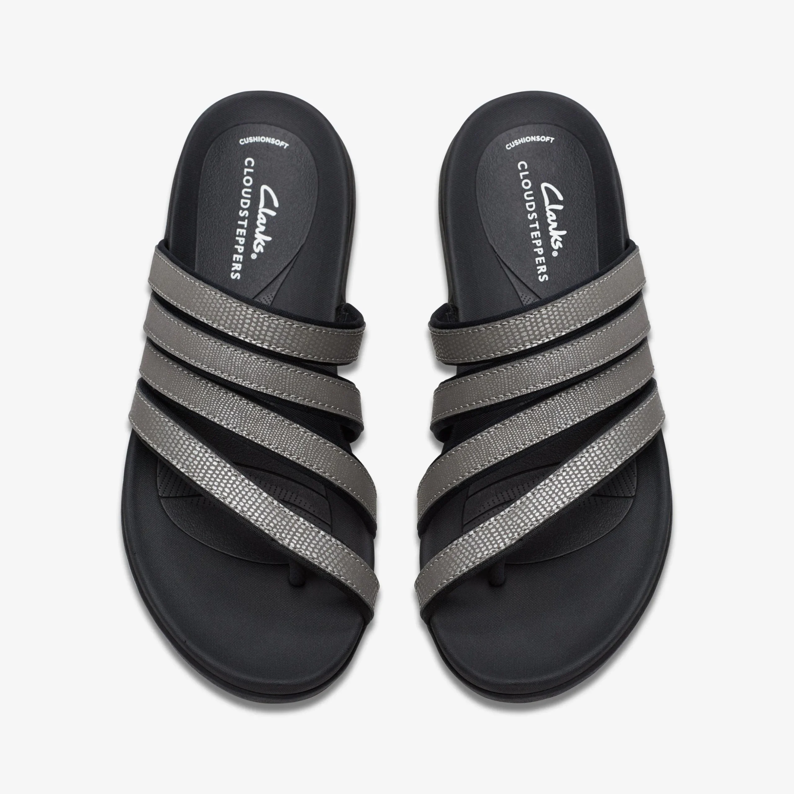 Glide Hi Iris|Clarks Online
