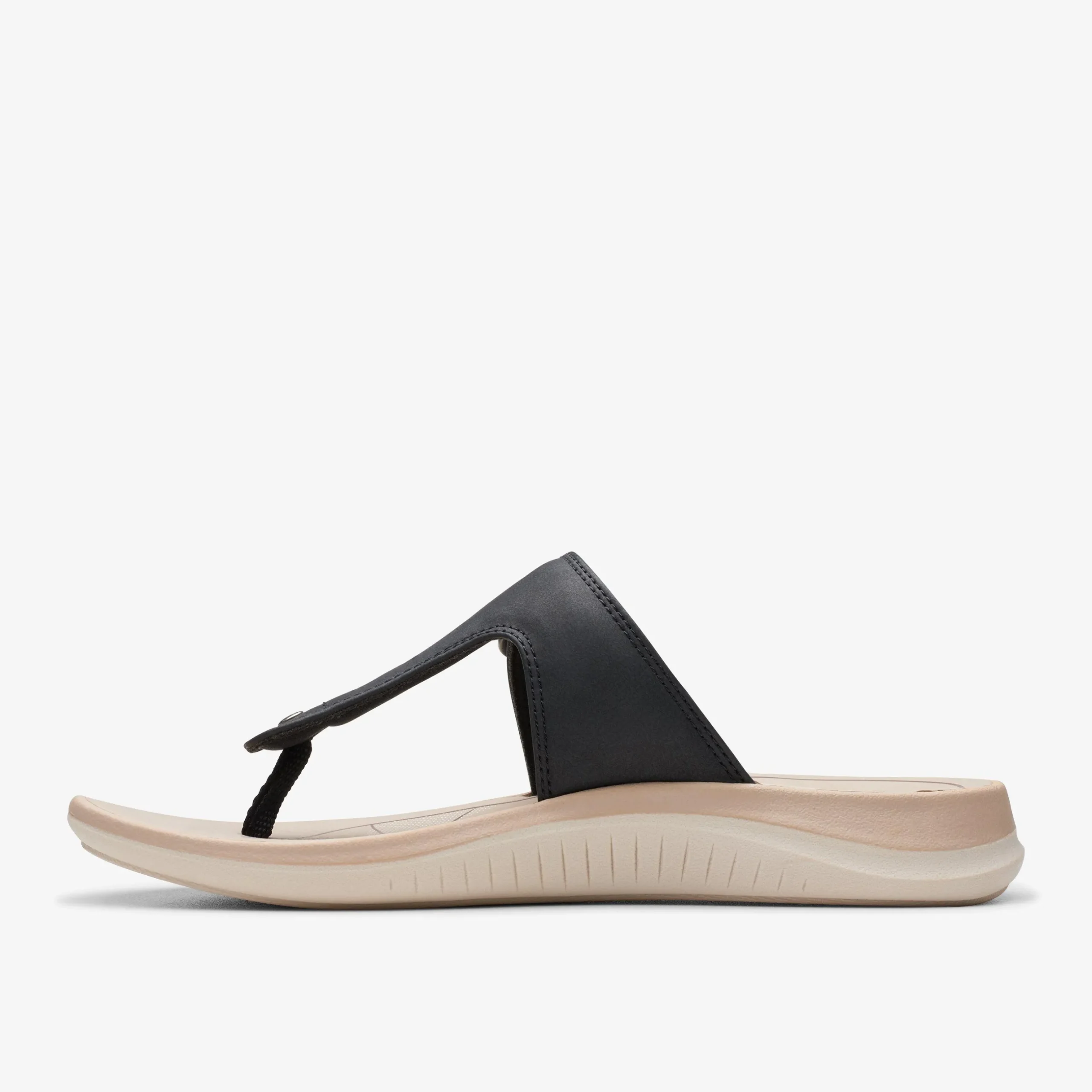 Glide Walk|Clarks Hot