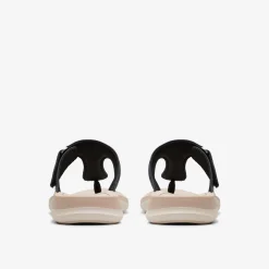 Glide Walk|Clarks Hot