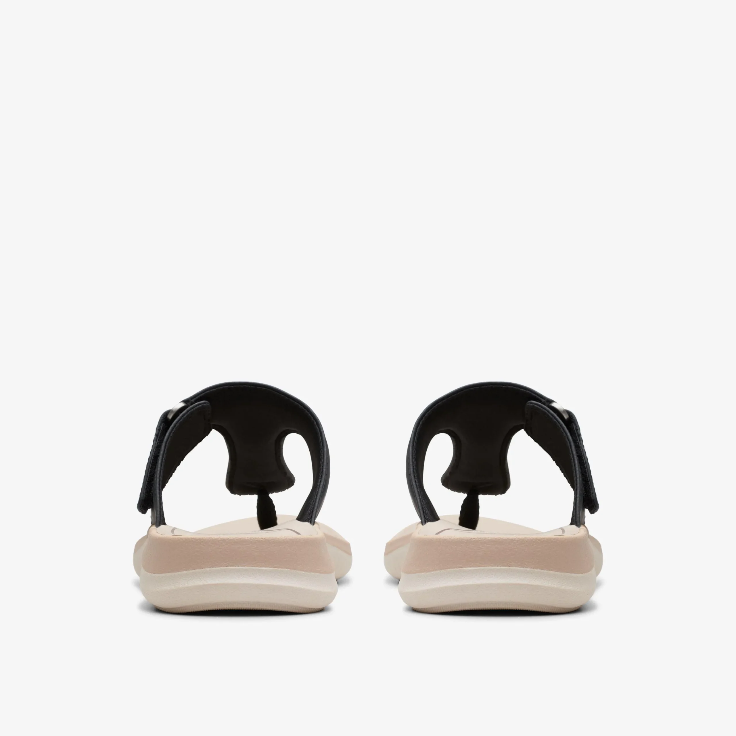 Glide Walk|Clarks Hot