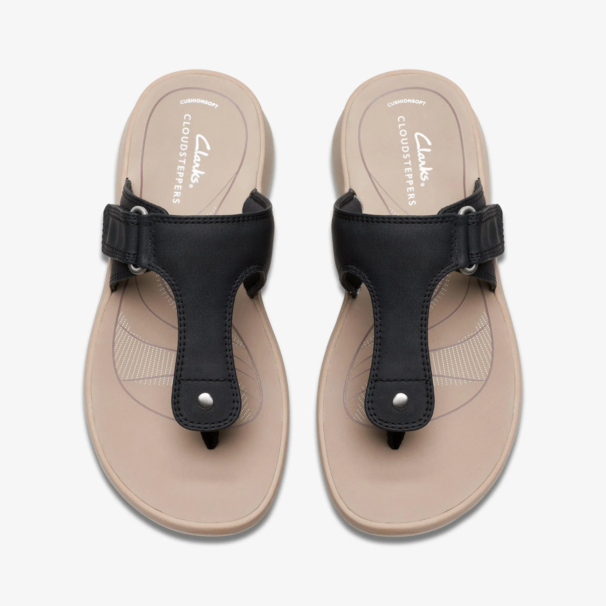 Glide Walk|Clarks Hot