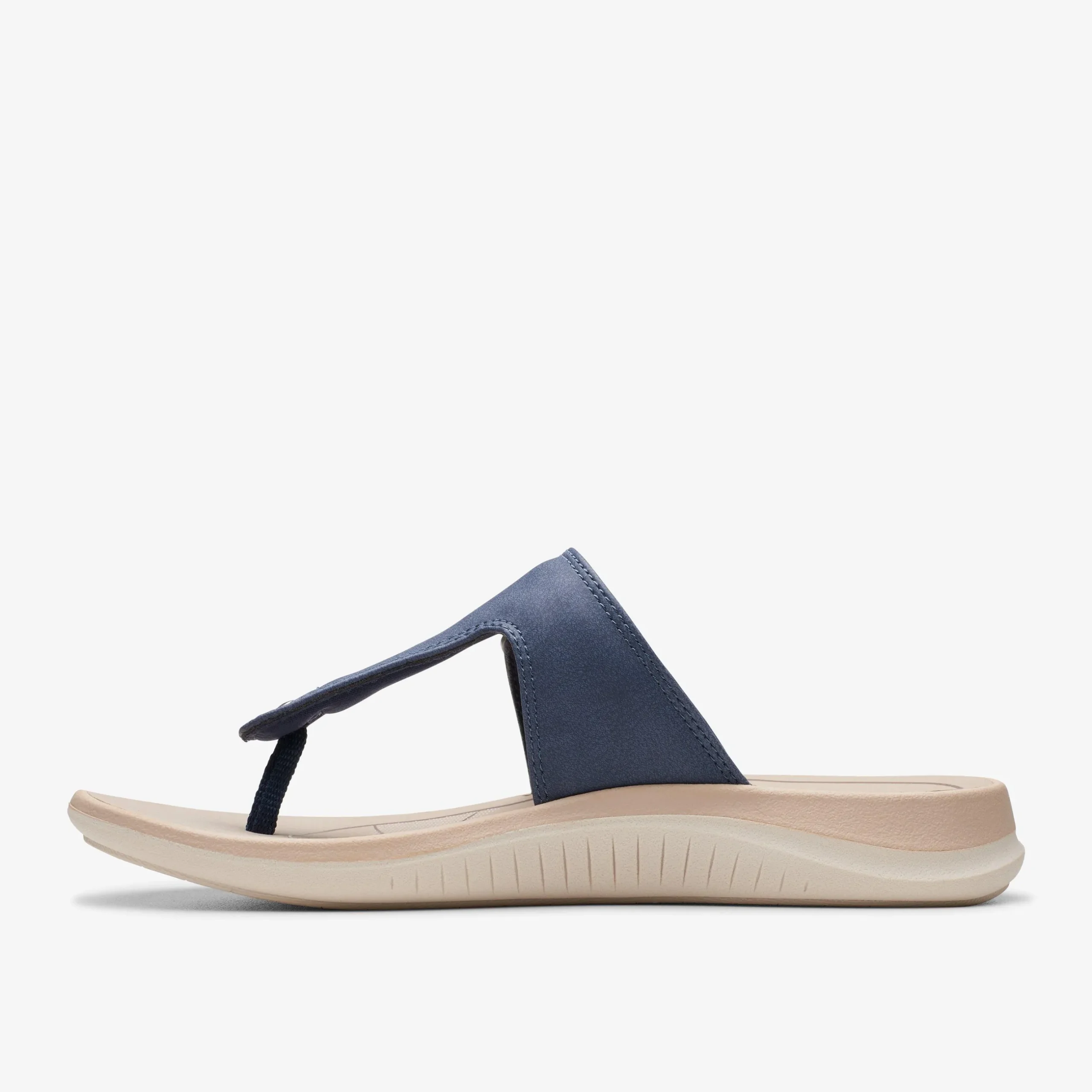 Glide Walk|Clarks Sale