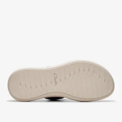 Glide Walk|Clarks Sale