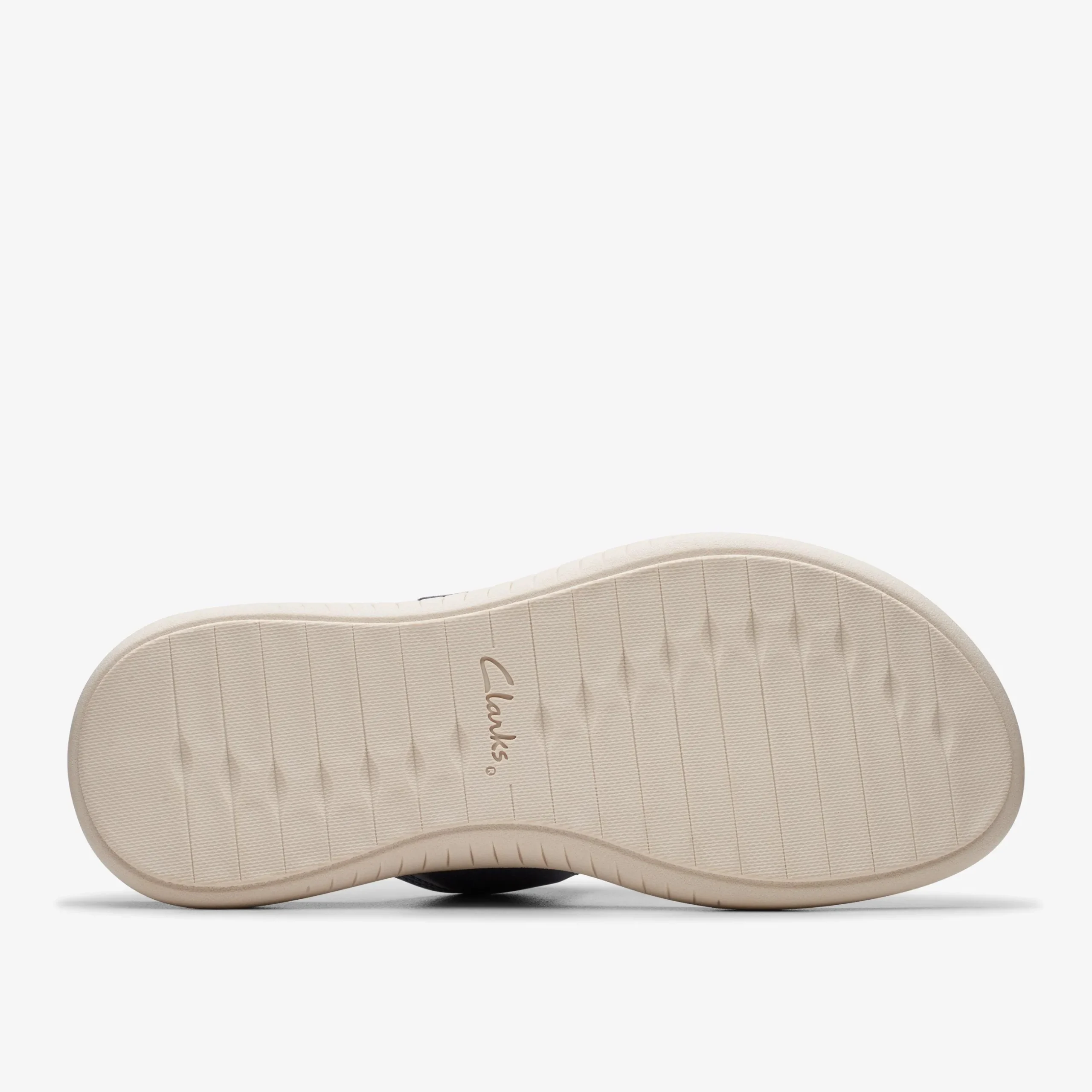 Glide Walk|Clarks Sale