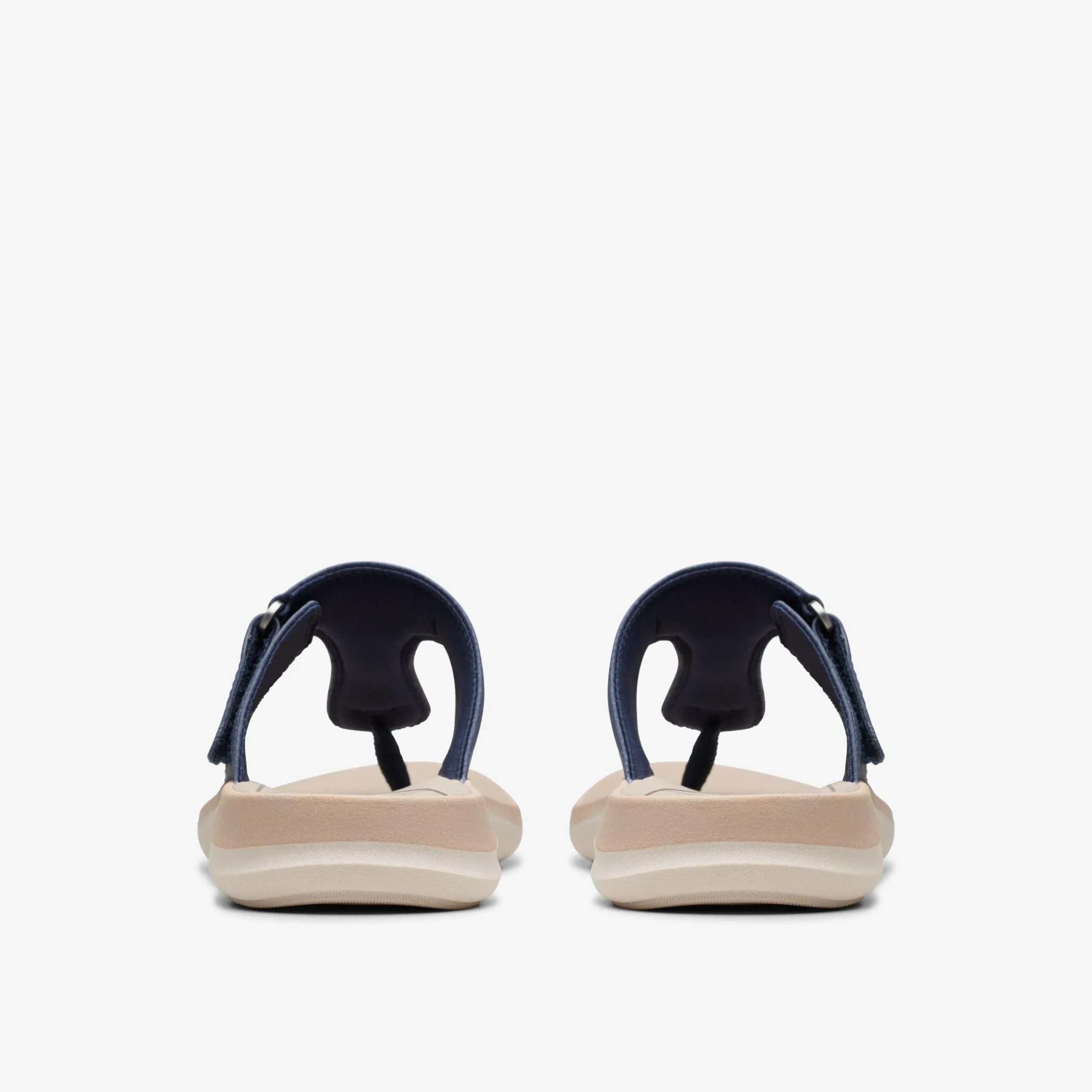 Glide Walk|Clarks Sale