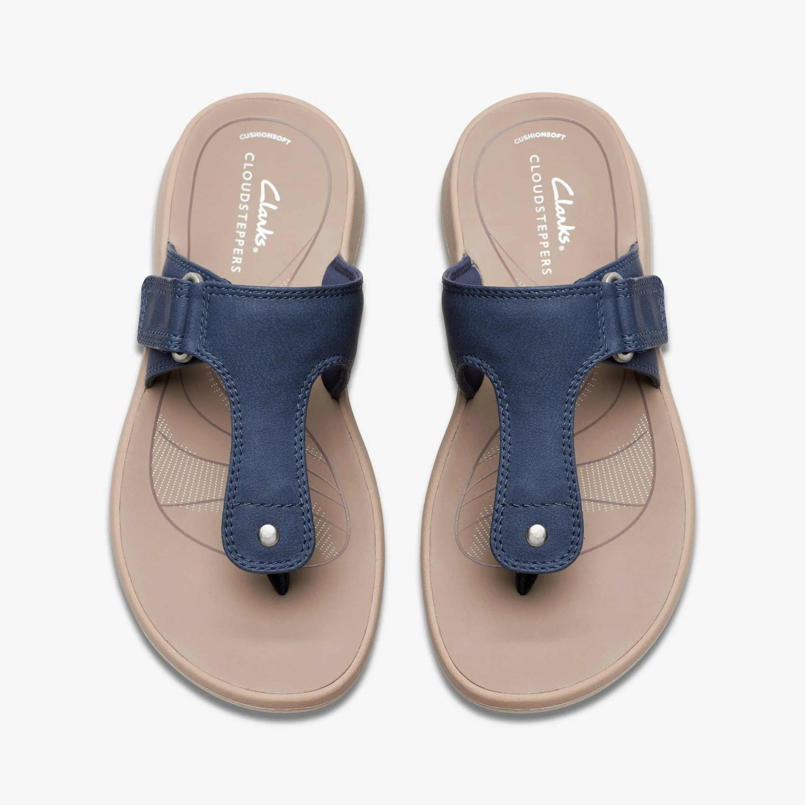Glide Walk|Clarks Sale