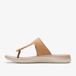 Glide Walk|Clarks Discount