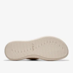 Glide Walk|Clarks Discount