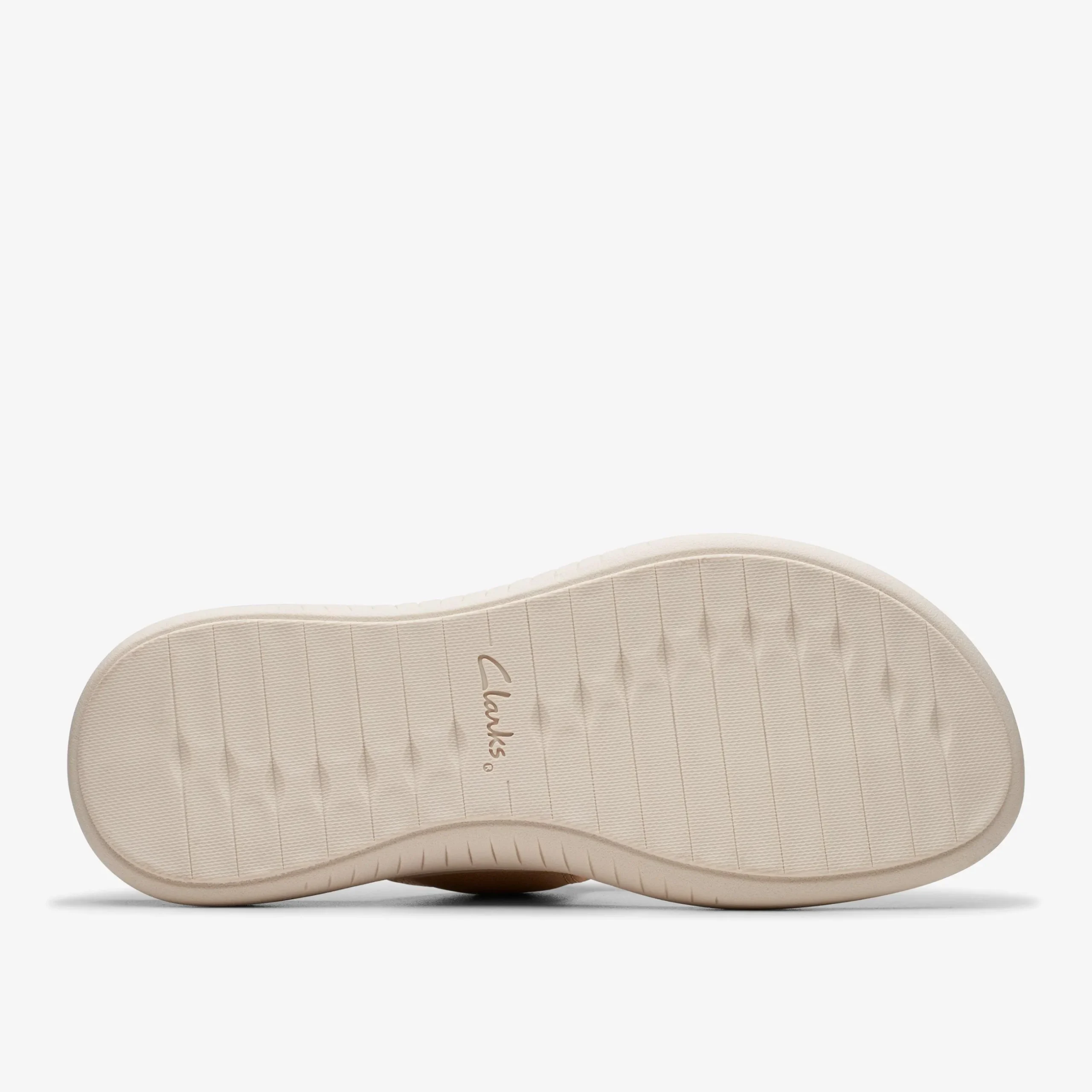 Glide Walk|Clarks Discount