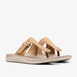 Glide Walk|Clarks Discount