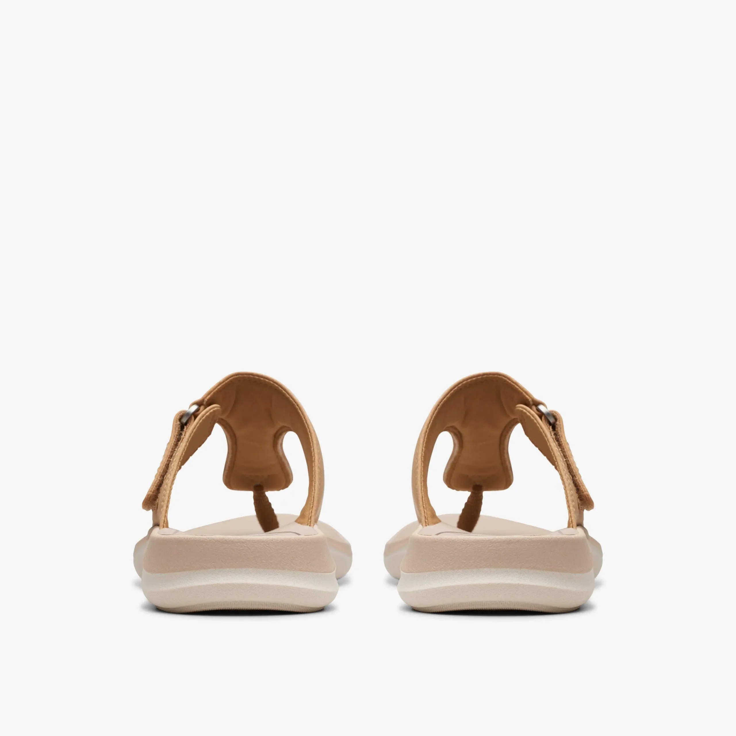 Glide Walk|Clarks Discount