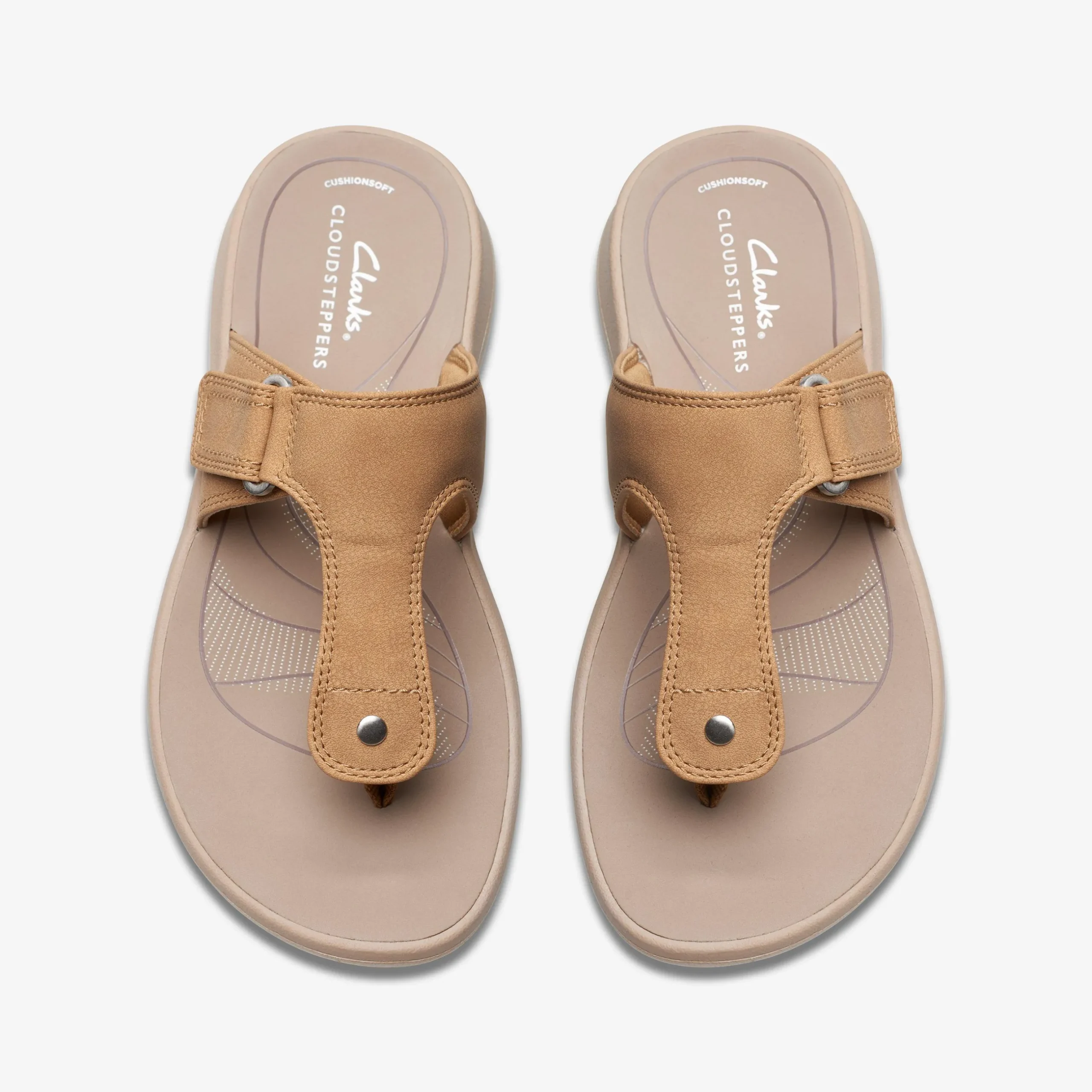 Glide Walk|Clarks Discount
