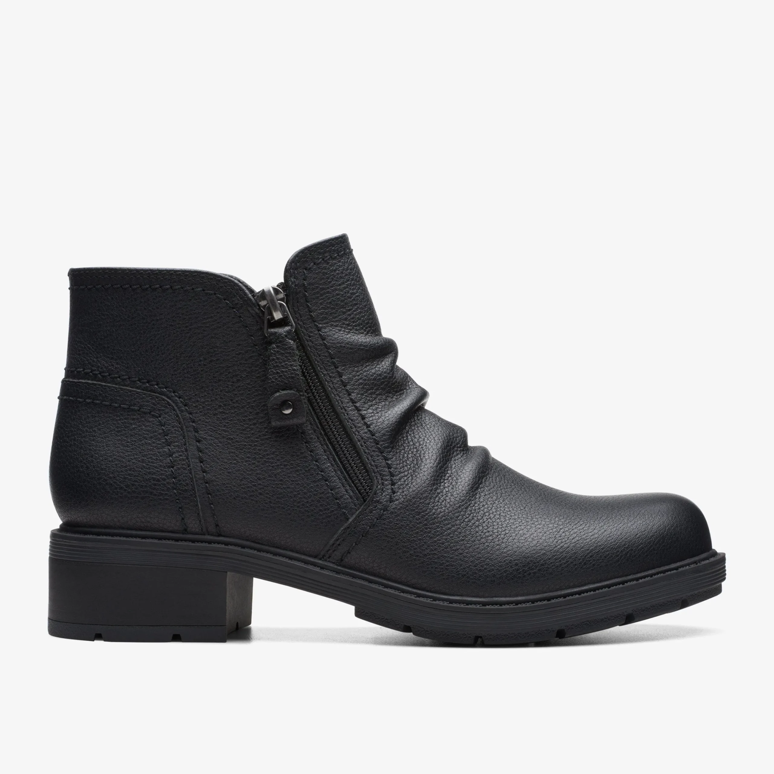 Hearth Dove|Clarks Sale