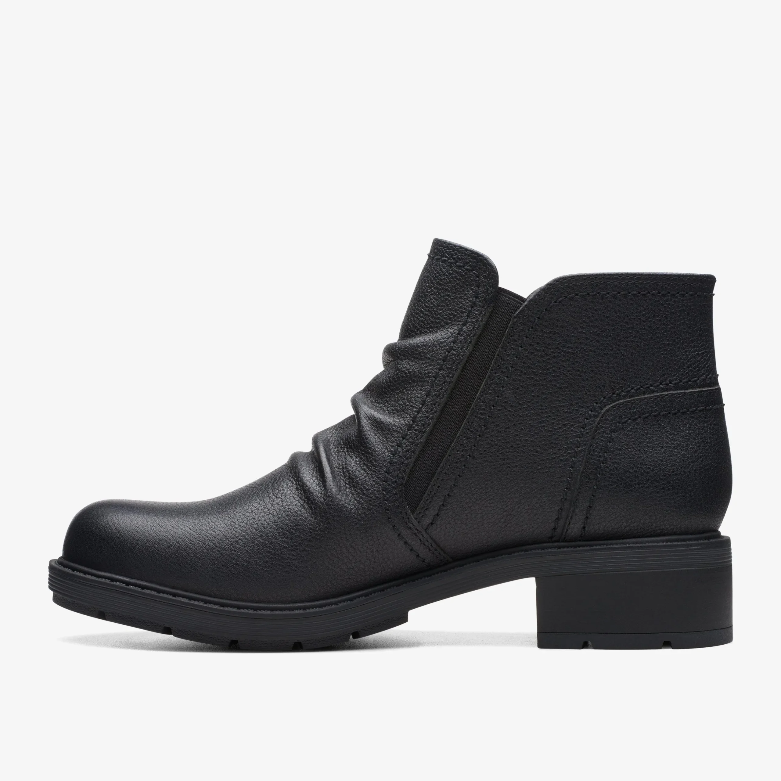 Hearth Dove|Clarks Sale