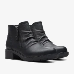 Hearth Dove|Clarks Sale