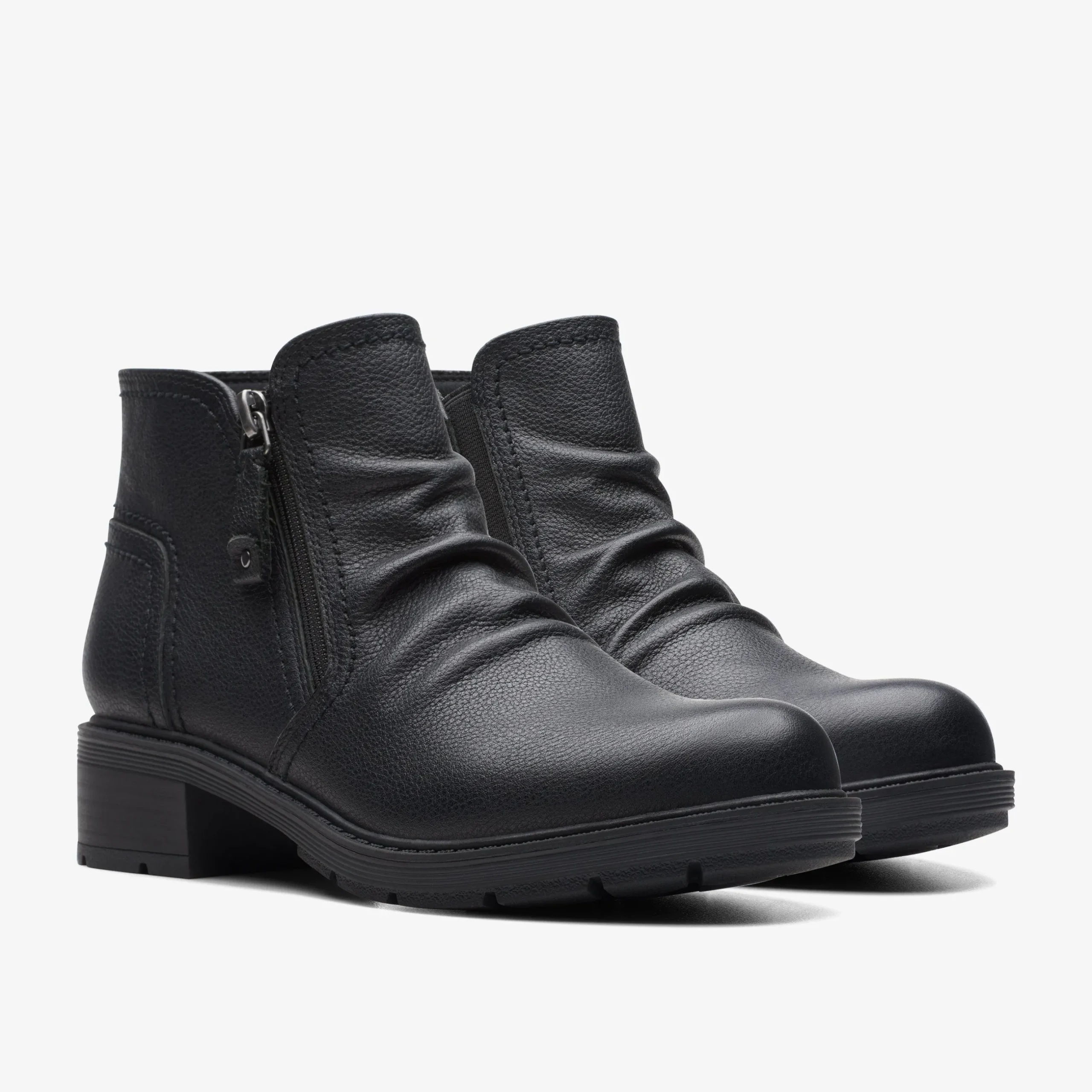 Hearth Dove|Clarks Sale