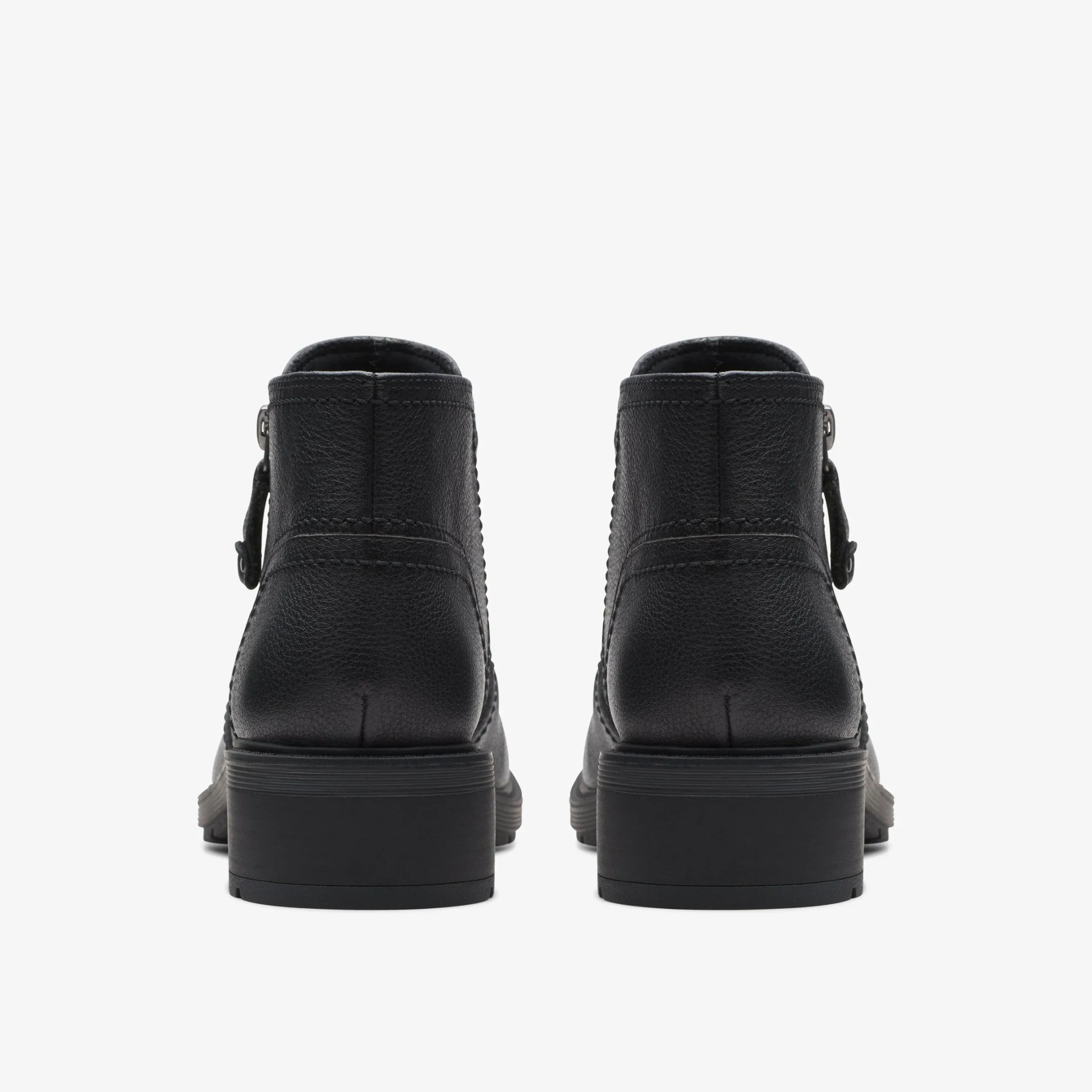 Hearth Dove|Clarks Sale