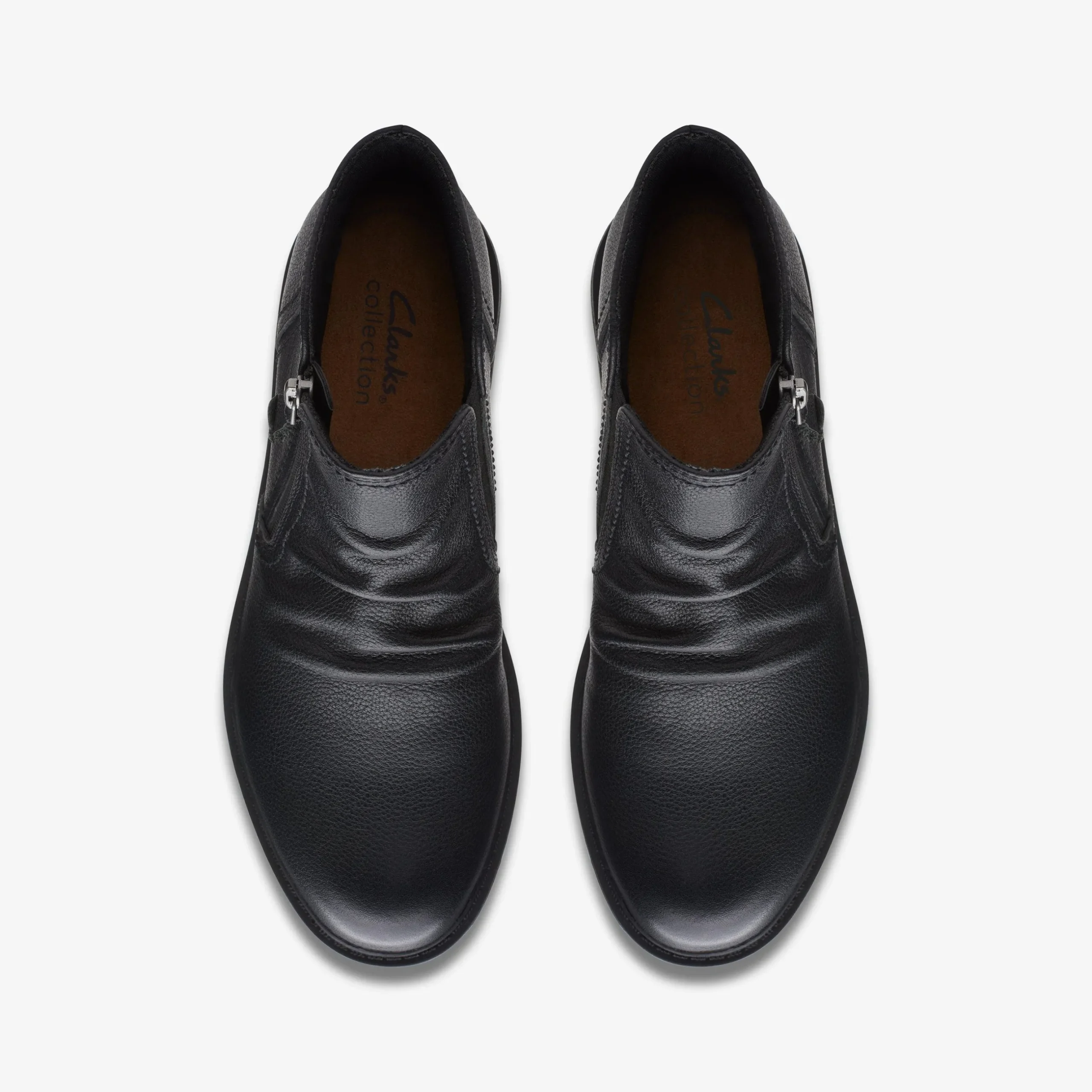 Hearth Dove|Clarks Sale