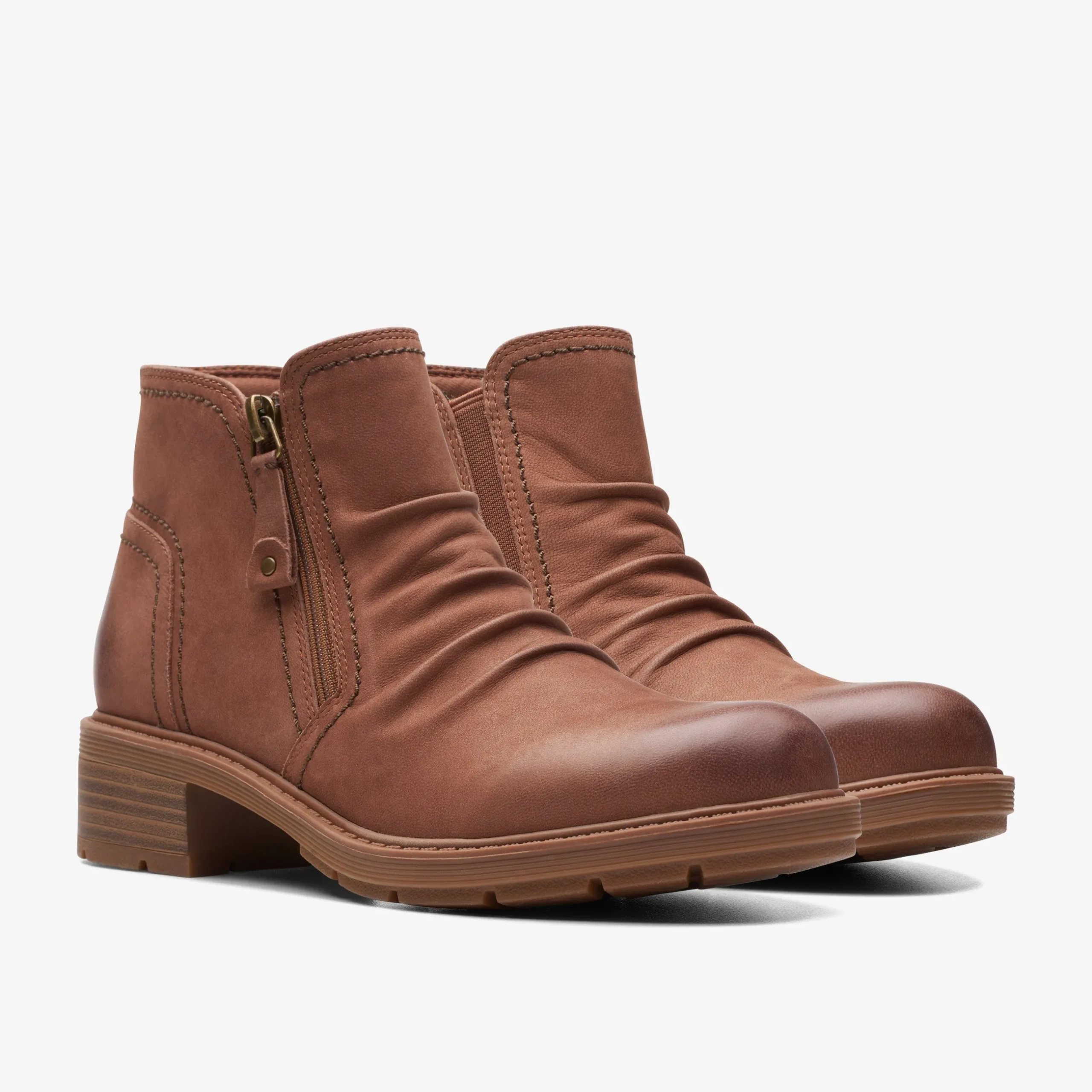 Hearth Dove|Clarks Sale
