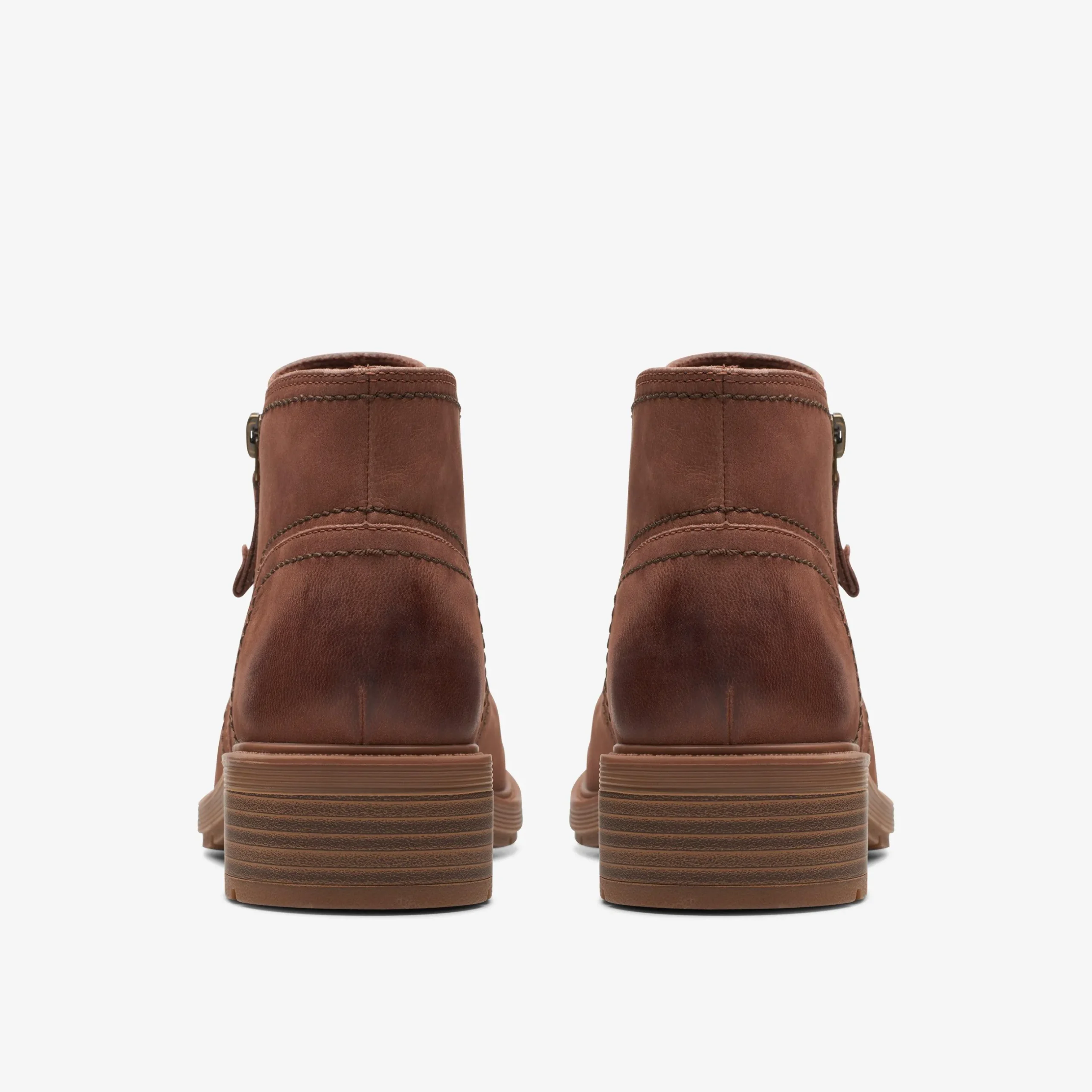 Hearth Dove|Clarks Sale