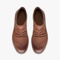 Hearth Dove|Clarks Sale