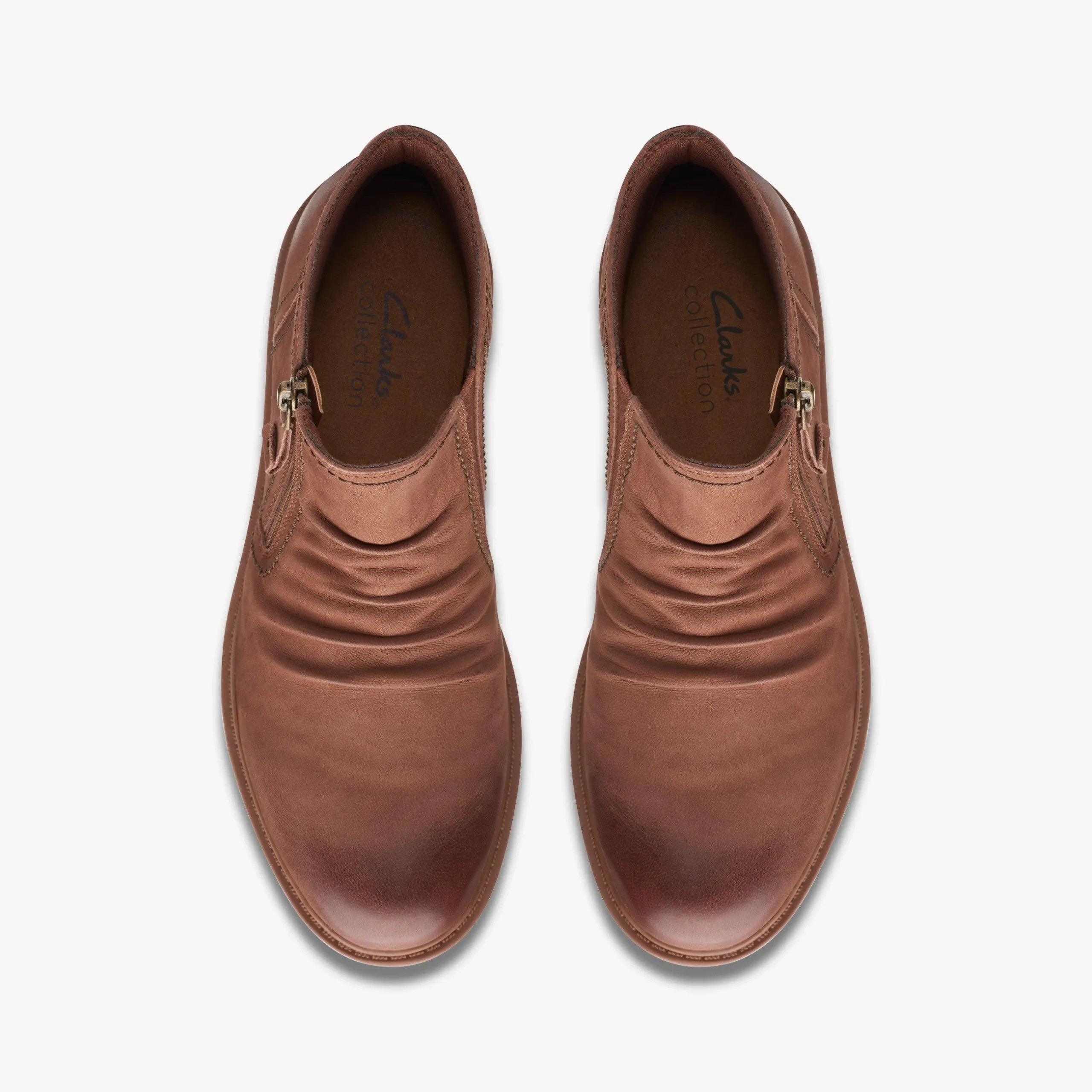 Hearth Dove|Clarks Sale