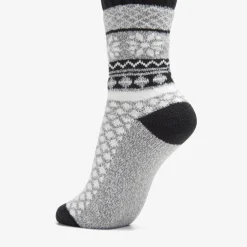 Holiday Chenielle|Clarks Outlet