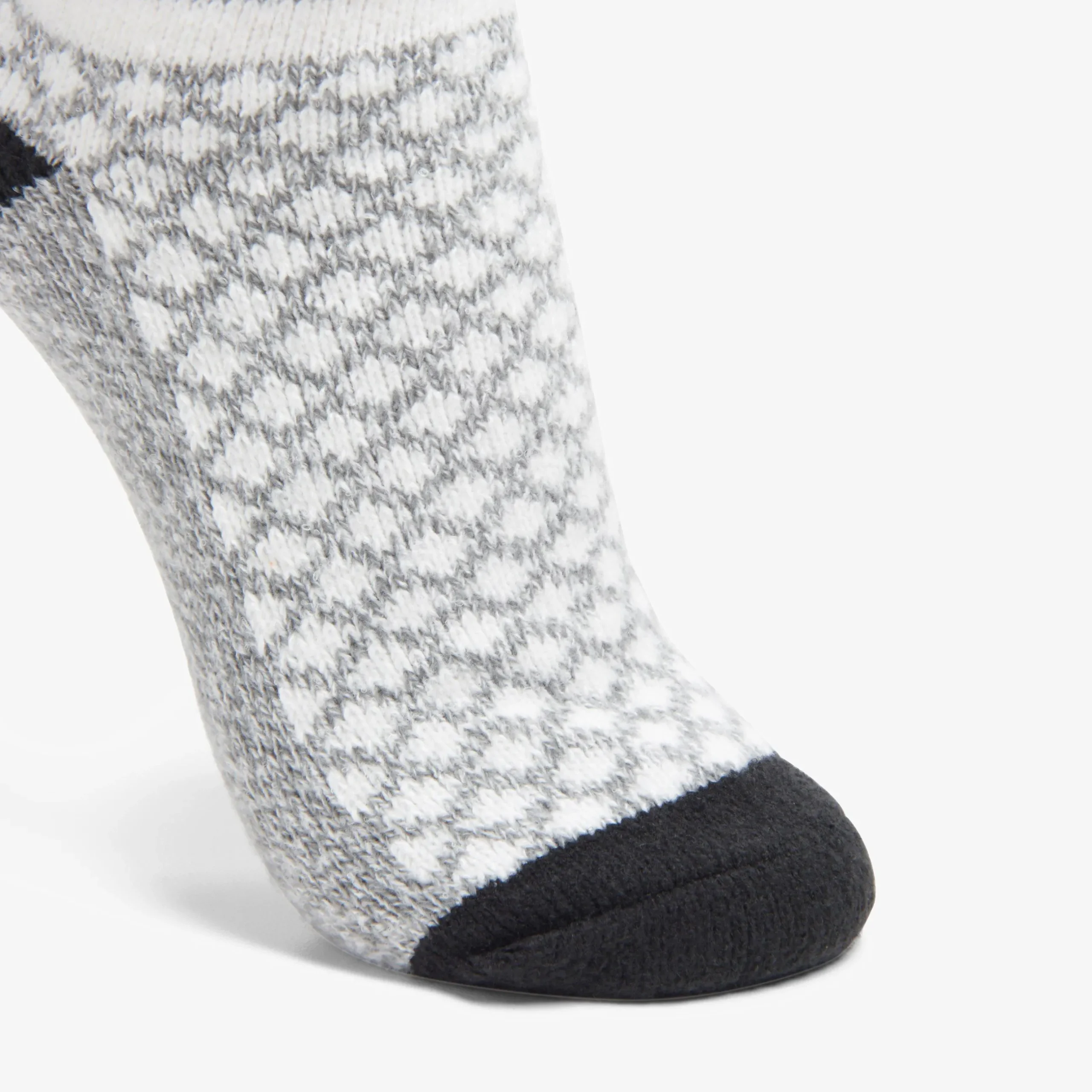 Holiday Chenielle|Clarks Outlet