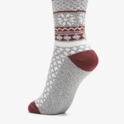 Holiday Chenielle|Clarks Discount
