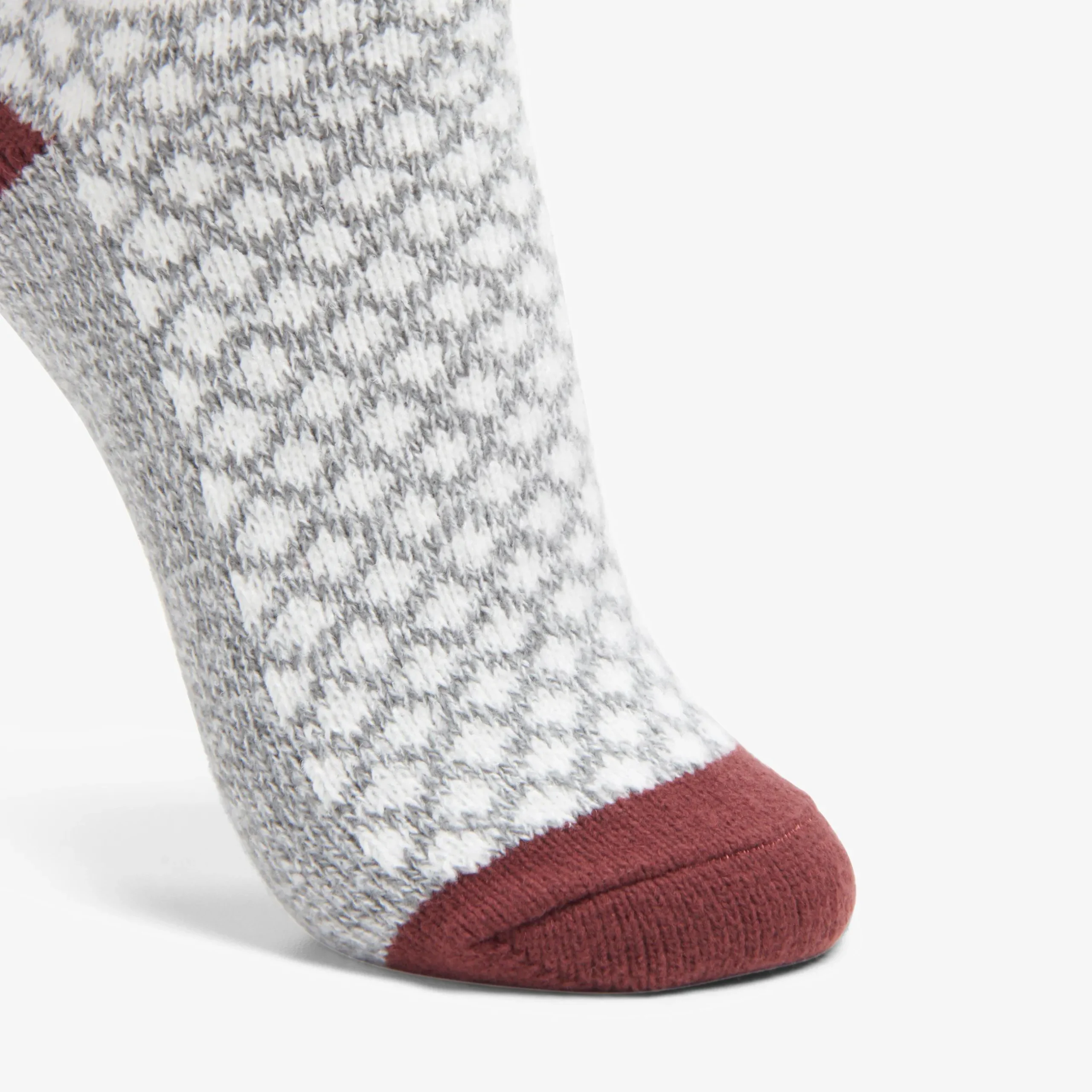 Holiday Chenielle|Clarks Discount