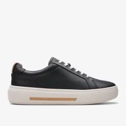Hollyhock Walk|Clarks New