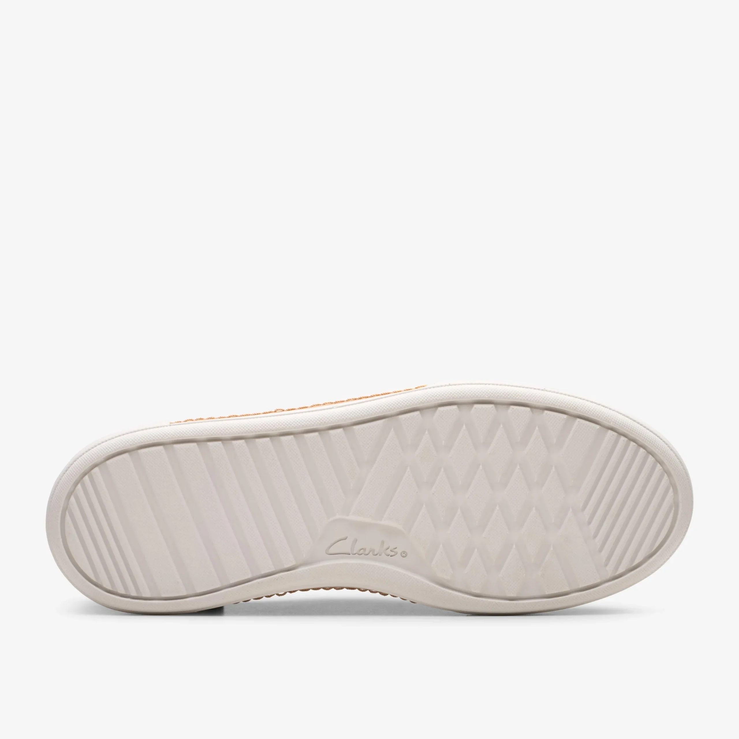 Hollyhock Walk|Clarks New