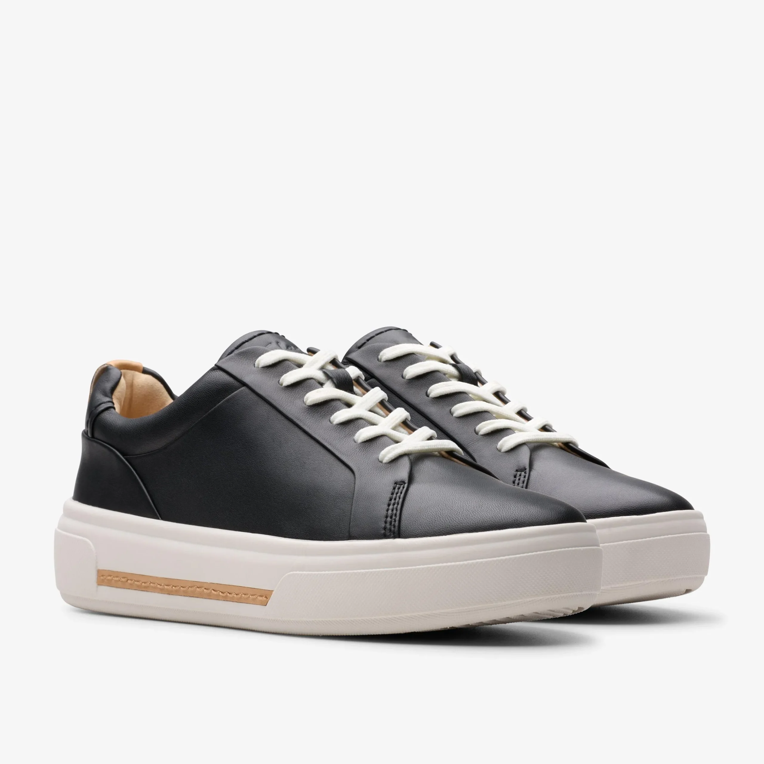Hollyhock Walk|Clarks New