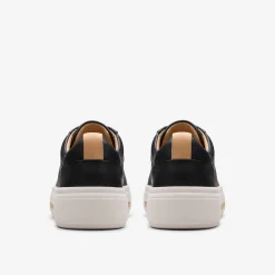 Hollyhock Walk|Clarks New