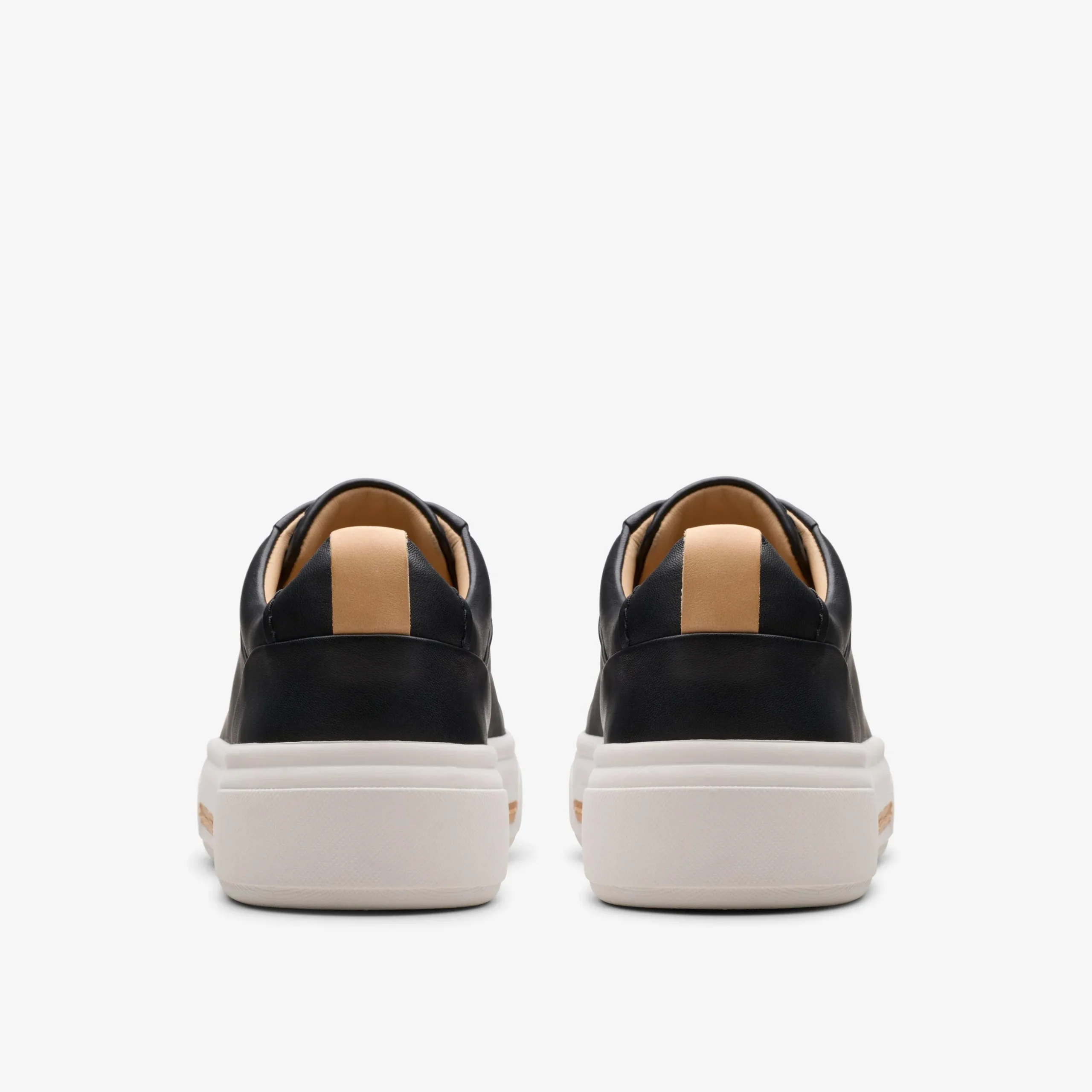 Hollyhock Walk|Clarks New