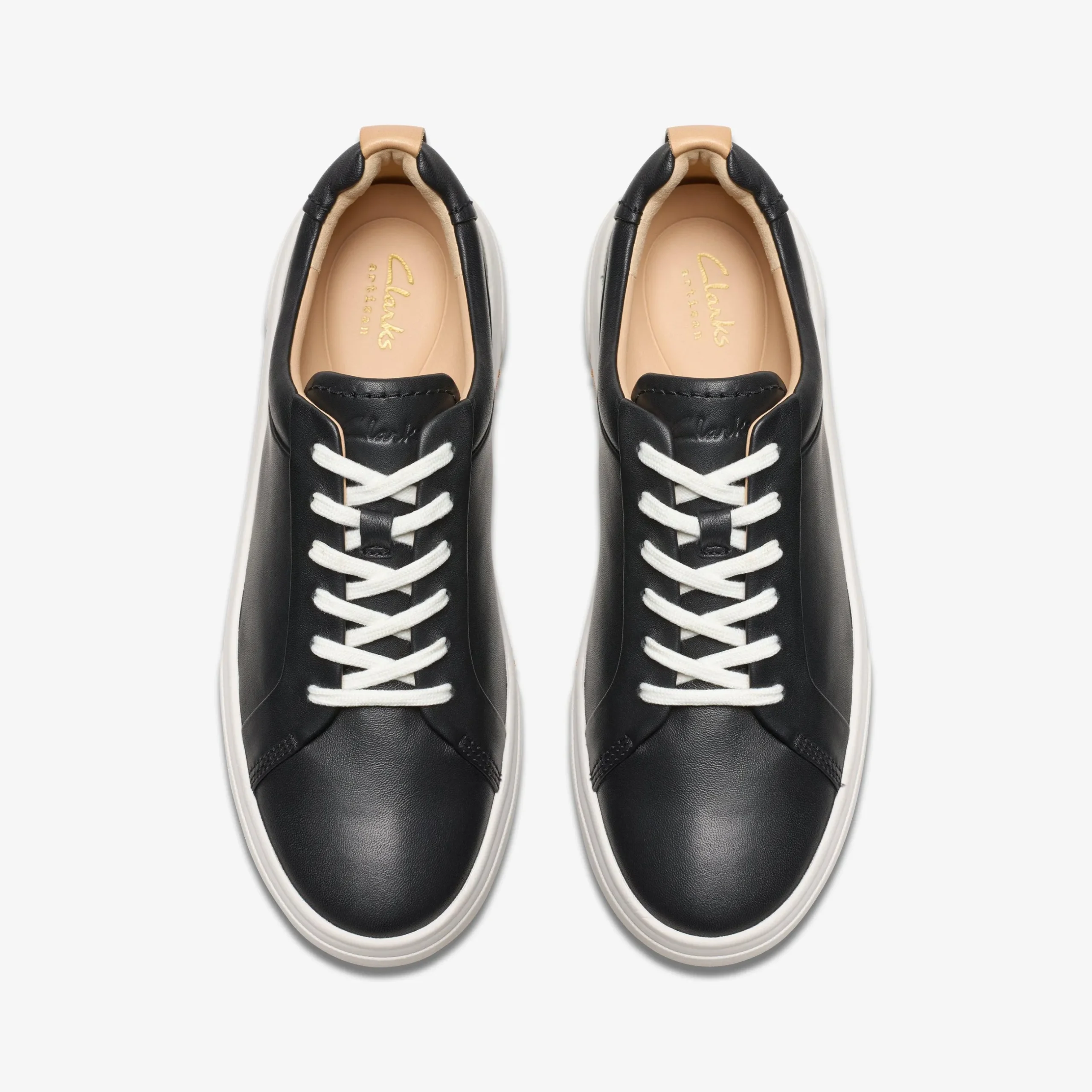 Hollyhock Walk|Clarks New