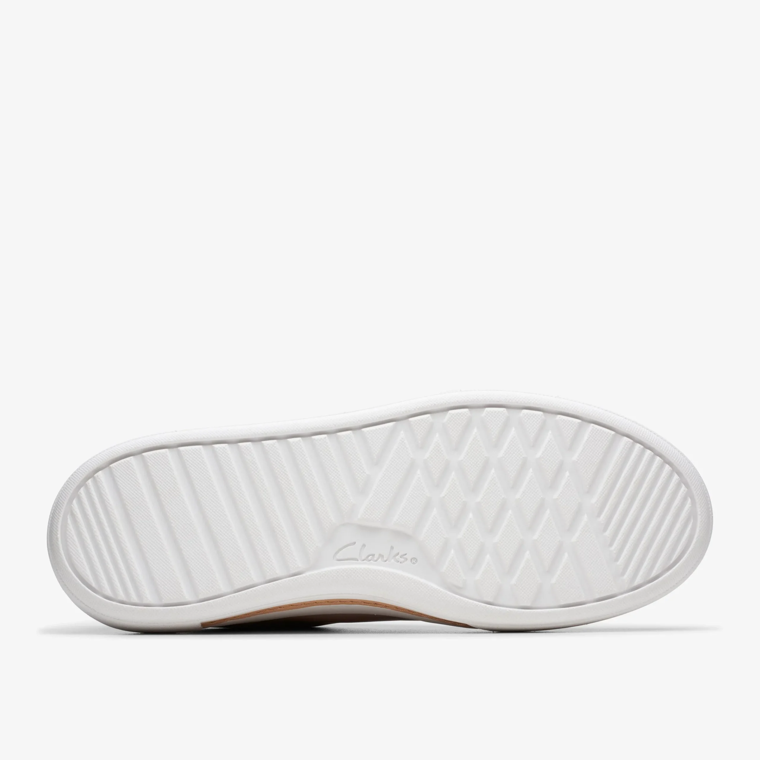 Hollyhock Walk|Clarks Hot