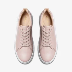 Hollyhock Walk|Clarks Hot