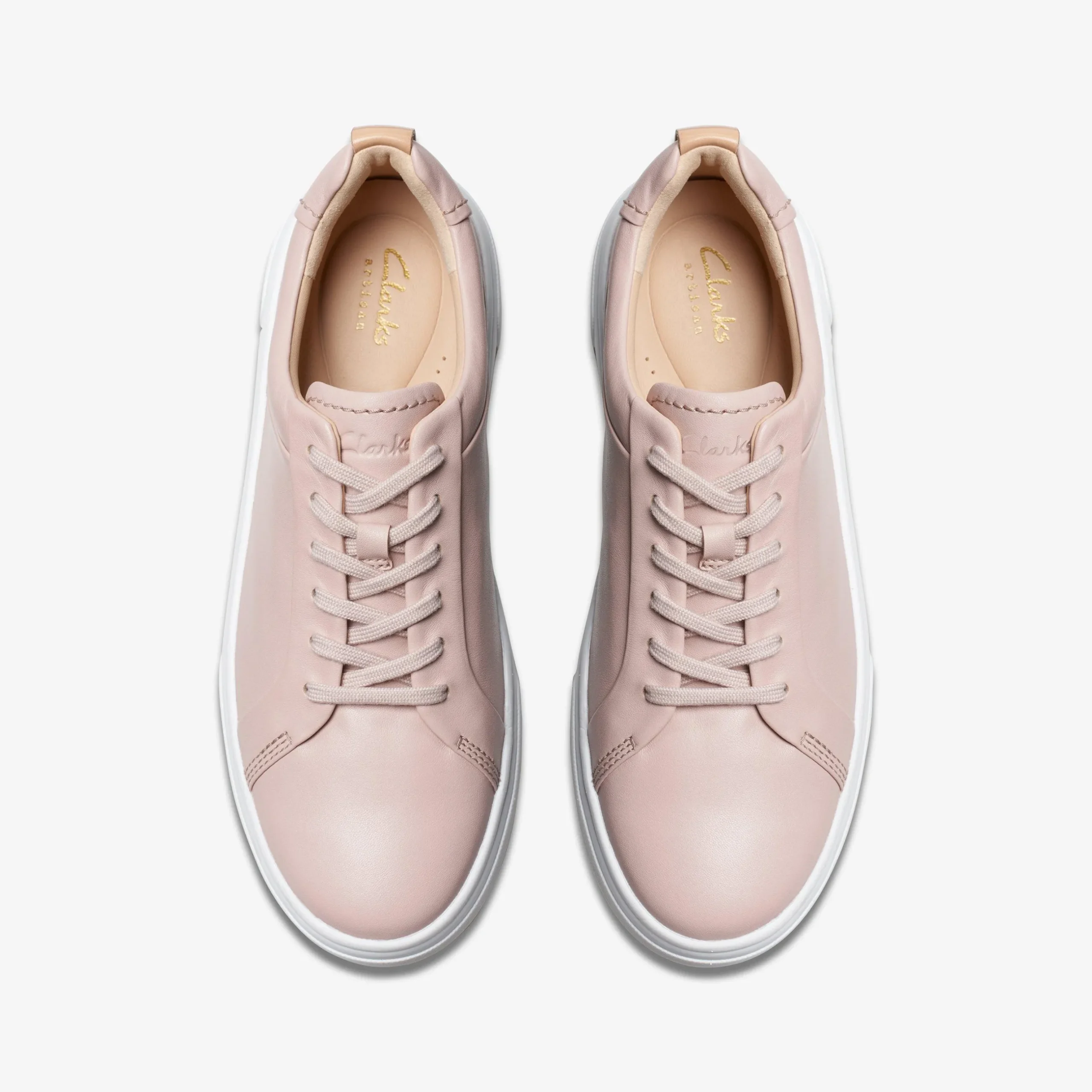 Hollyhock Walk|Clarks Hot