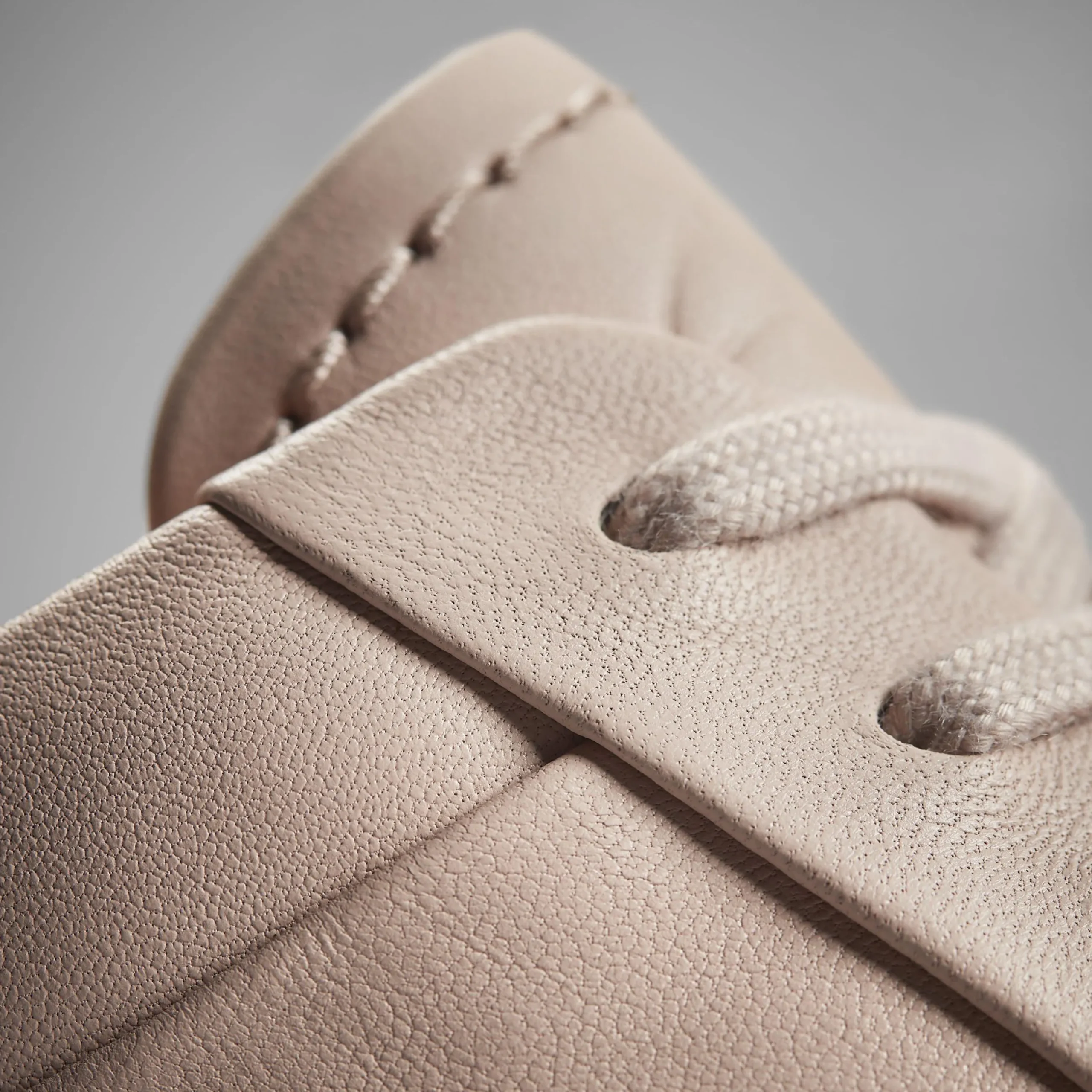 Hollyhock Walk|Clarks Hot