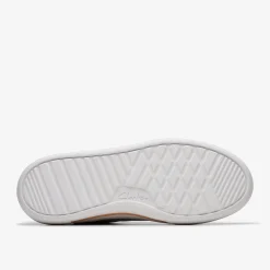 Hollyhock Walk|Clarks Discount