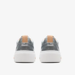 Hollyhock Walk|Clarks Discount