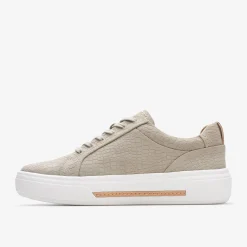 Hollyhock Walk|Clarks Hot