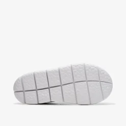 Hoop Run Kid|Clarks Hot