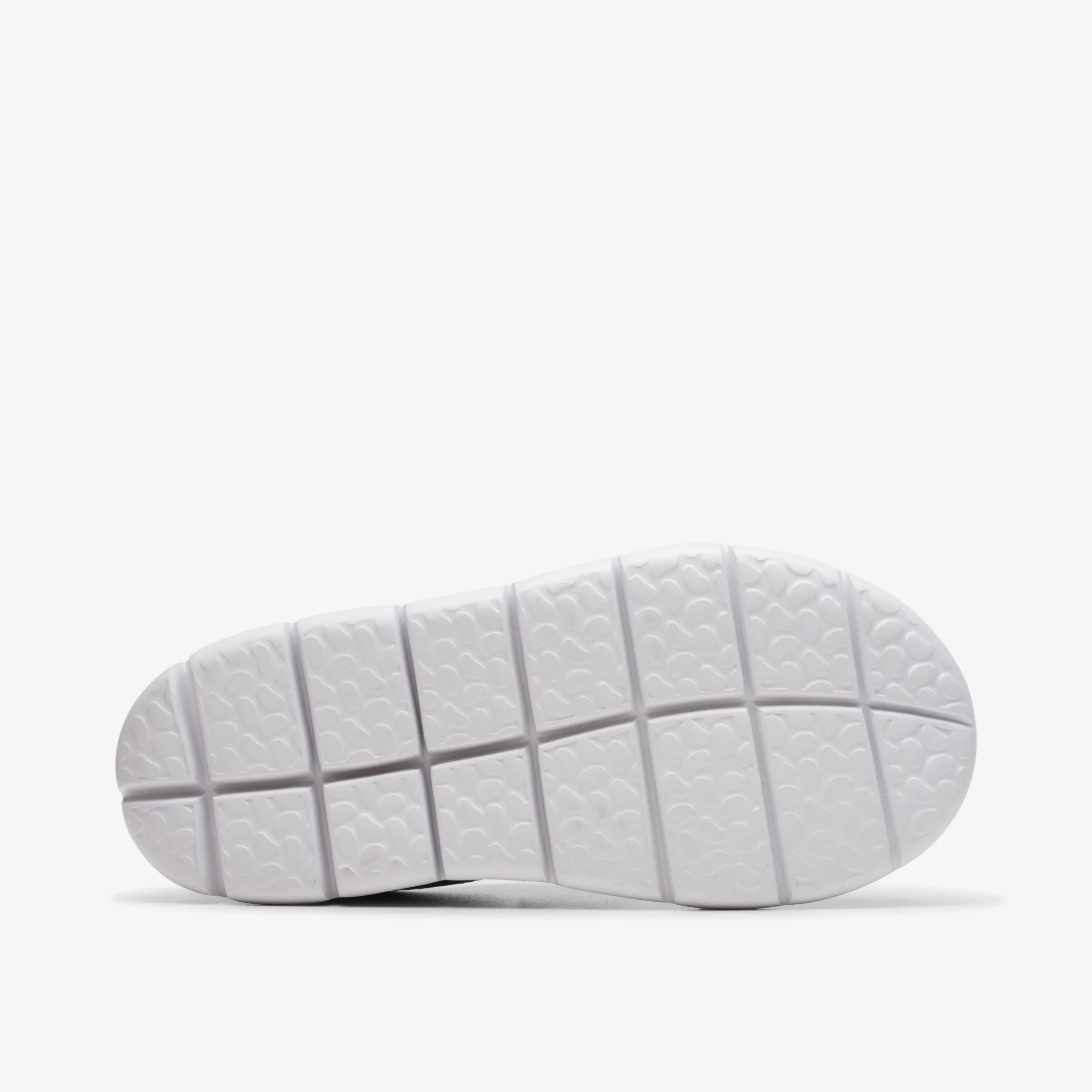 Hoop Run Kid|Clarks Hot