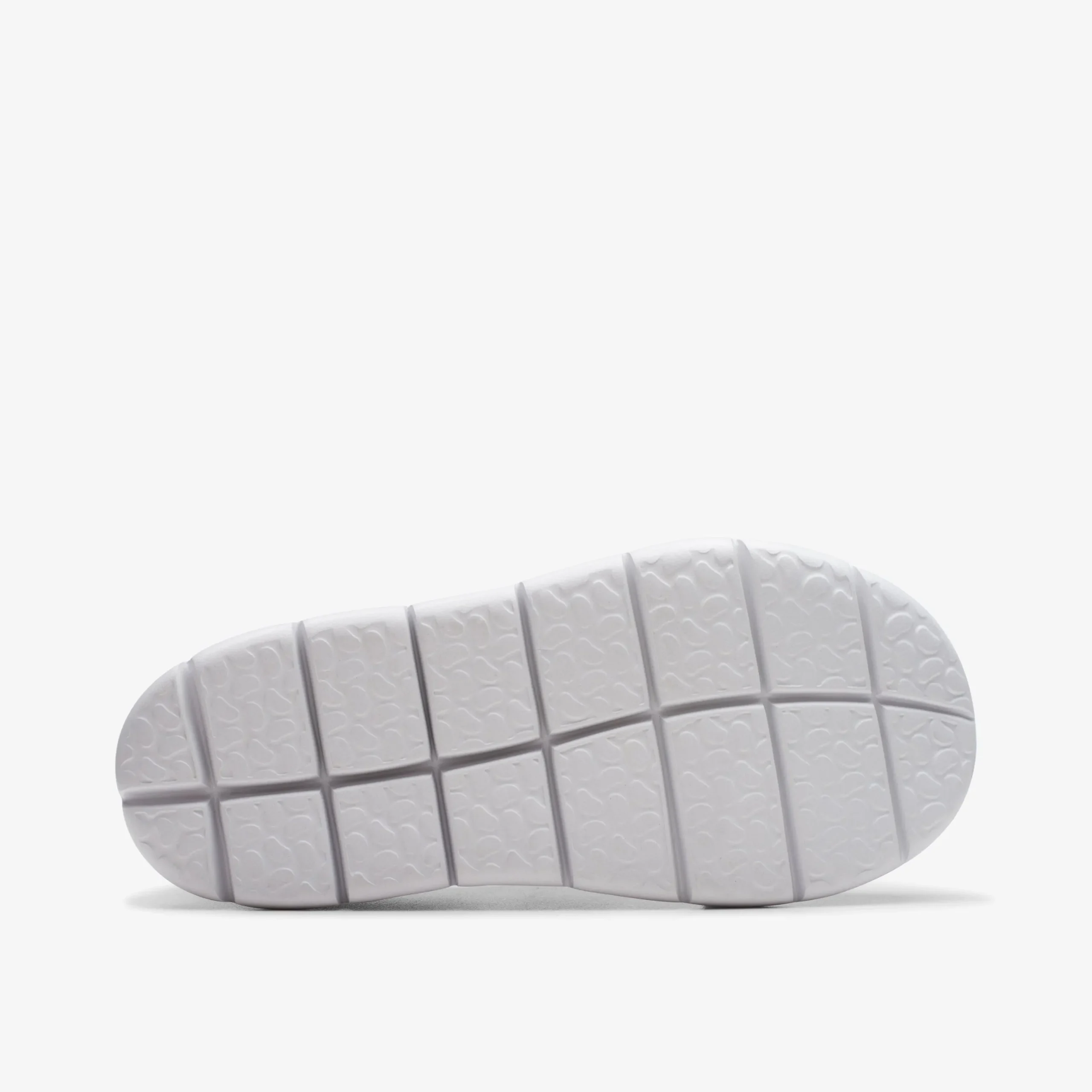 Hoop Run Kid|Clarks Sale