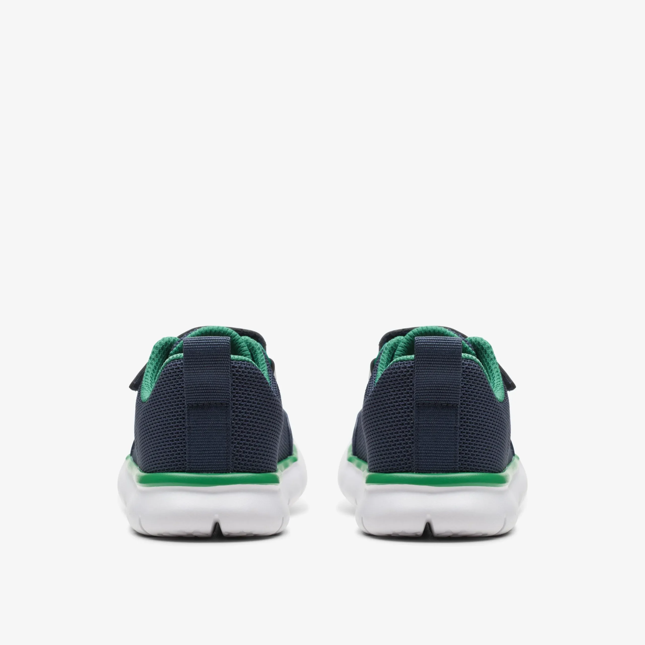 Hoop Run Kid|Clarks Sale