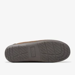 Jafe Line Beeswax|Clarks Outlet