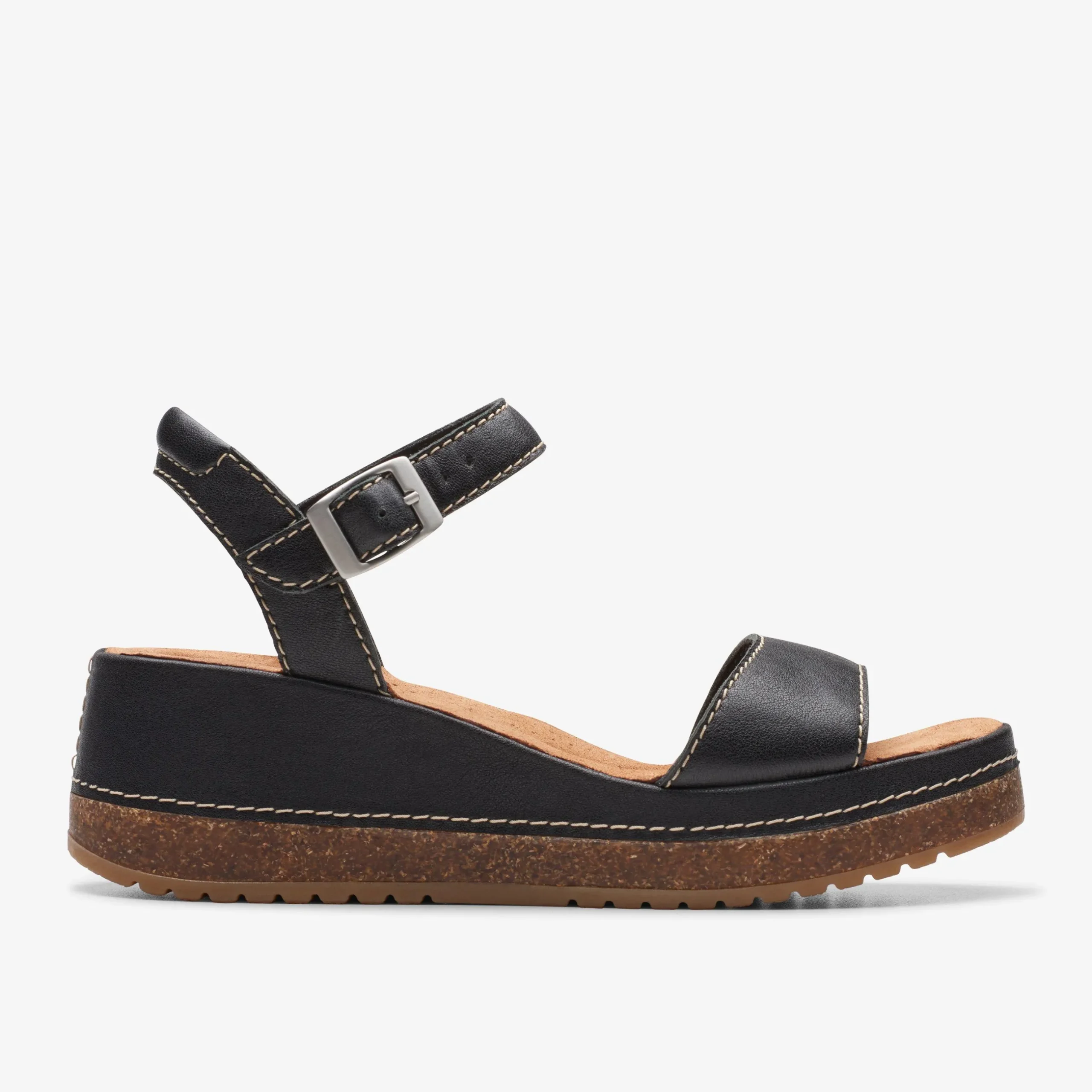 Kassanda Lily|Clarks Sale